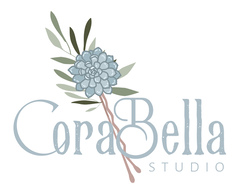 CoraBella Studio
